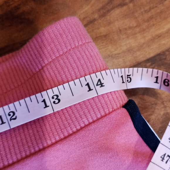 NWT Tommy Hilfiger Coralie Knit Midi Skirt, S - Picture 7 of 10